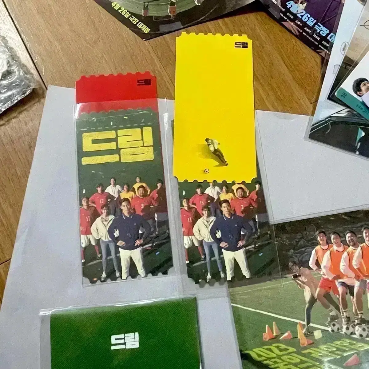 thumbnail-6